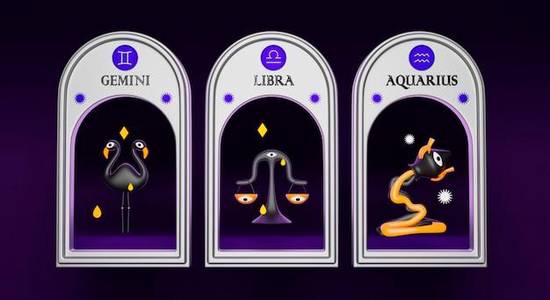 属鼠人今日运势查询网：生肖属鼠今日财运大爆发，潜在恋爱对象等你来