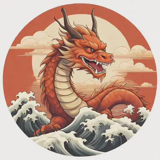 1952年属龙人的具体寿命数据：1952属龙73岁是坎吗