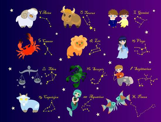 水瓶座今日运程美国神婆：挑战与机遇同行，爱情震荡情感升华