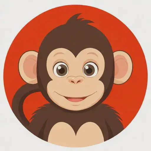 1992年猴的三合是什么属相，属猴的六个合生肖和三合