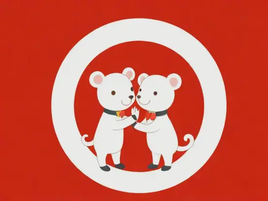 生肖婚配全解析：属相配对五步避坑指南