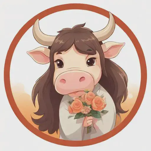 1997年的牛女最佳婚配属相：97属牛的最忌三个属相