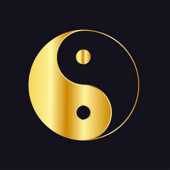 生日是按阴历还是按农历(如何确定自己的生日)