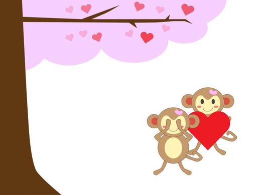 68年属猴的最佳婚配表(寻找最佳伴侣星座指引你的爱情之路)