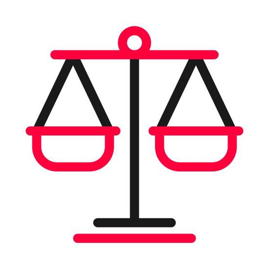 如何判断天秤座喜不喜欢你(探秘天秤座的爱情信号)