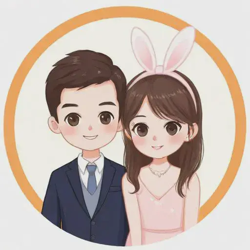 属马女和属兔男的婚姻相配吗，兔男马女适合做夫妻吗