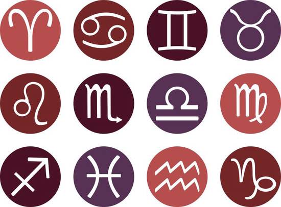 每日免费一签一卦今日运势观：揭秘命运之门