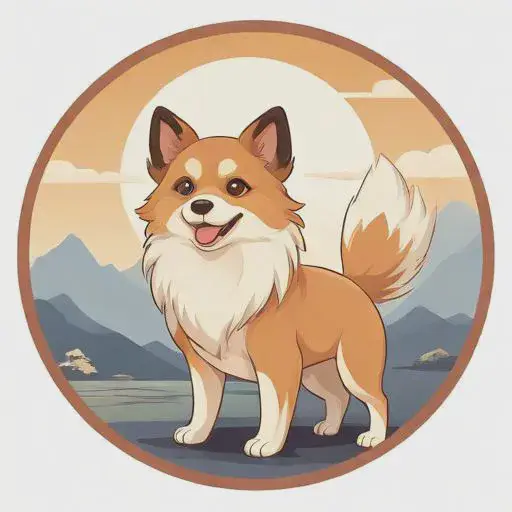 属狗的今年运程属狗今年的运势:1970年属狗2025年运势 属狗的今年运程属狗今年的运势:1970年属狗2025年运势