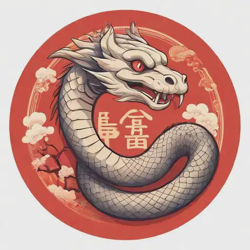 2025年蛇年犯太岁佩戴什么，属龙的2025年可以上坟吗