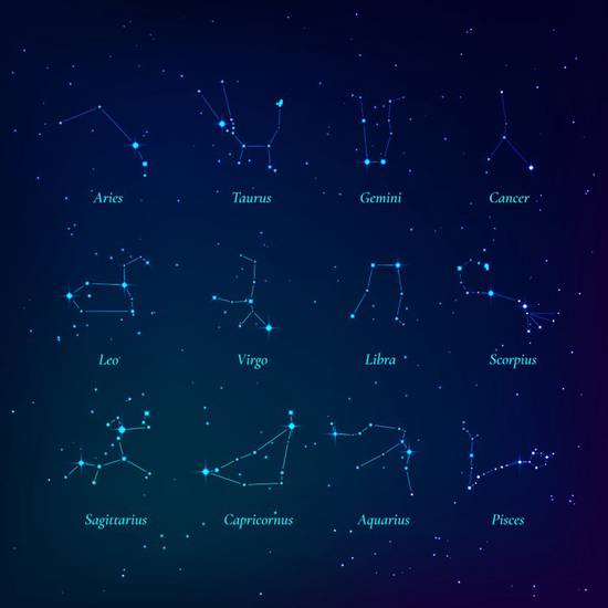 今日天秤座运势 第一星座网：感情甜蜜，财运警惕，工作挑战