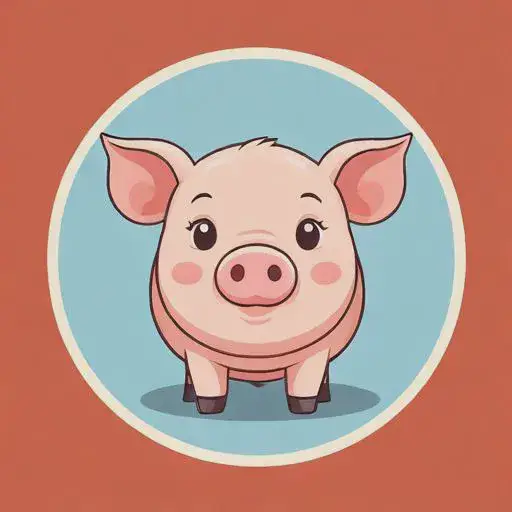 属猪的和什么属相合作生意最配