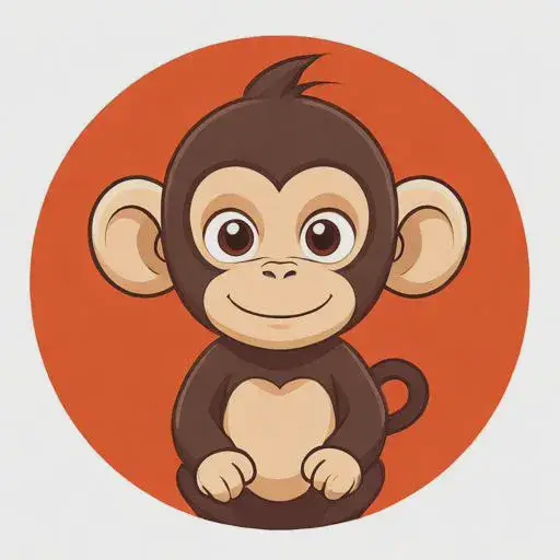 属猴的今年多大年纪2025