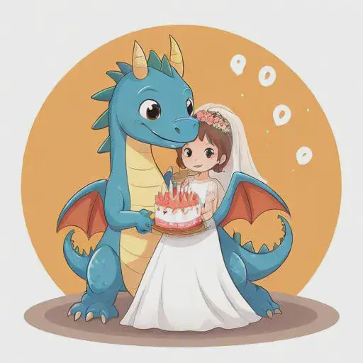 00年龙和00年龙能结婚生日近：00属龙哪一年结婚最好