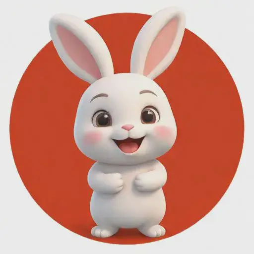 1999年属兔跟属啥的比较配：1999属兔最佳结婚对象