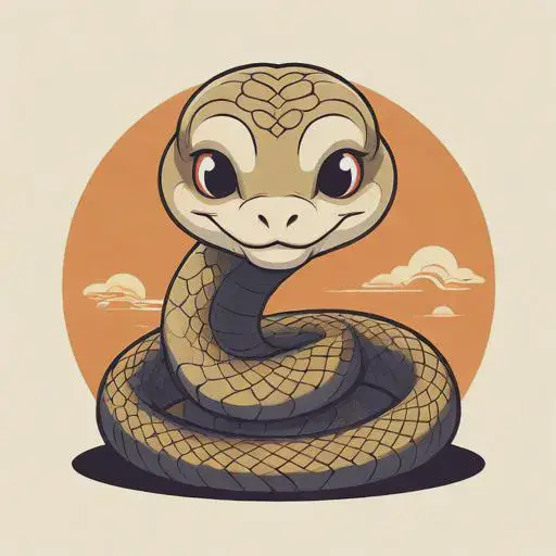 属蛇的几点出生最好十二生肖网：属蛇民间时辰差异