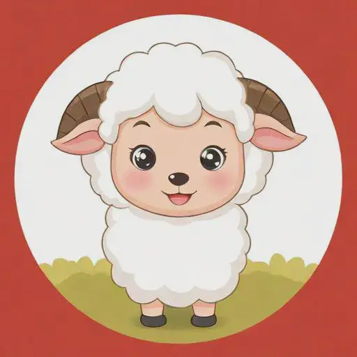 属羊的人2025年的运势怎么样：1967年属羊人的运程