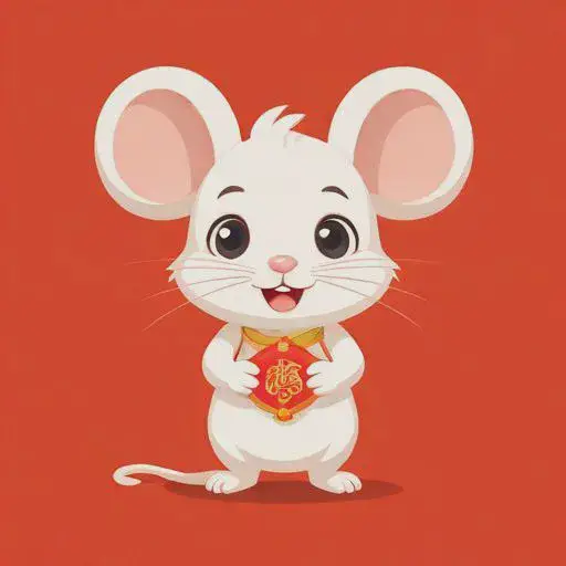 2025年属鼠人的全年运势如何:运势感情稳定技巧 2025年属鼠人的全年运势如何:运势感情稳定技巧