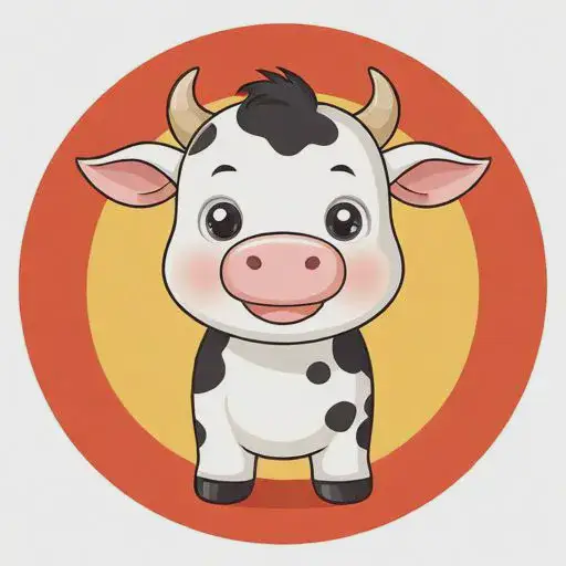 2009年属牛的今年几岁了