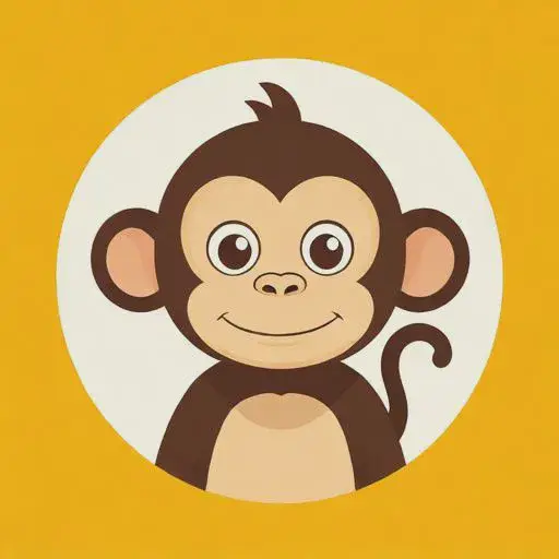 1992年猴的三合是什么属相