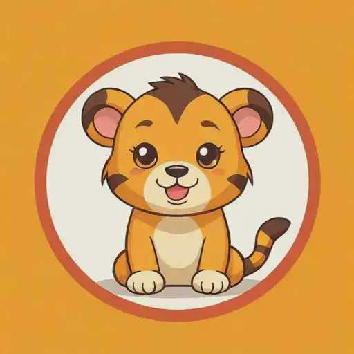 71年属什么生肖配对最合适