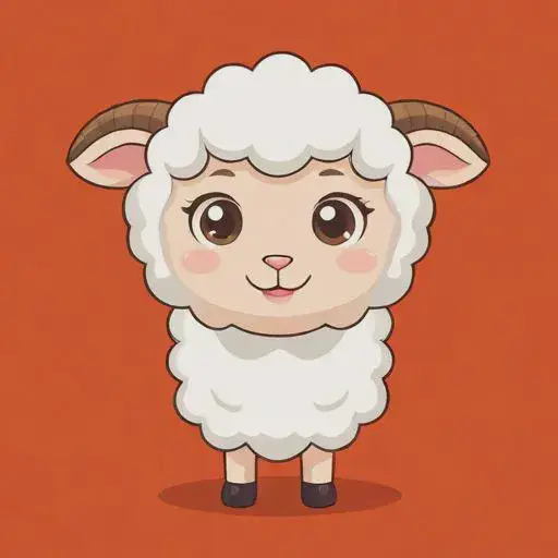 2025属羊的今年多大了岁数表：生肖羊今年多大年龄