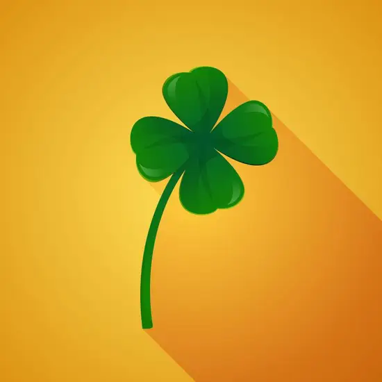 怎么测自己最近的运气呢(轻松掌握的方法) 怎么测自己最近的运气呢(轻松掌握的方法)