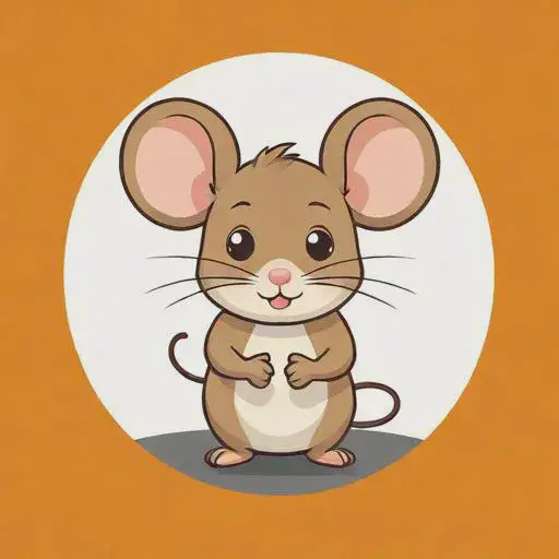 2025年属鼠人的全年运势如何、把手里的事理顺