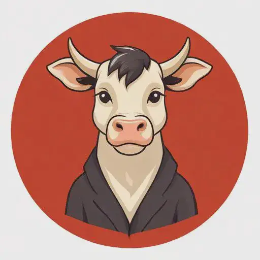 十二生肖缺陷大全文案怎么写的