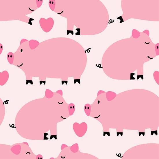 属猪婚姻状况(幸福美满还是波折重重) 属猪婚姻状况(幸福美满还是波折重重)