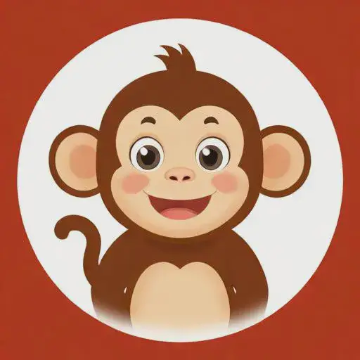 1980年的猴和什么属相最合适：80年属猴45岁有一灾