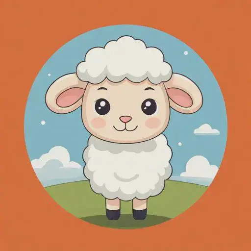 属羊2025年运势大全79年