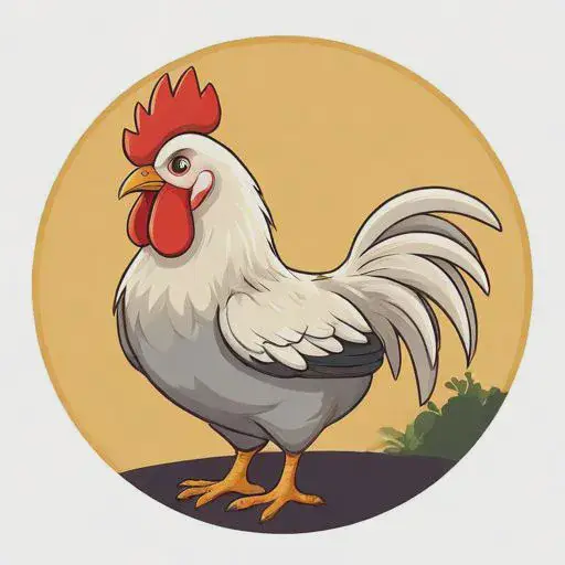 属鸡的今年60多岁是哪一年的，属鸡的今年60几岁