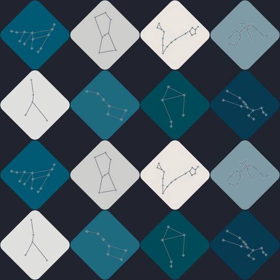 属鼠人今日运势查询网：生肖属鼠今日财运大爆发，潜在恋爱对象等你来