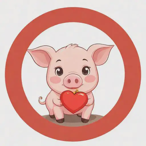 95年属猪的和哪个生肖最相配