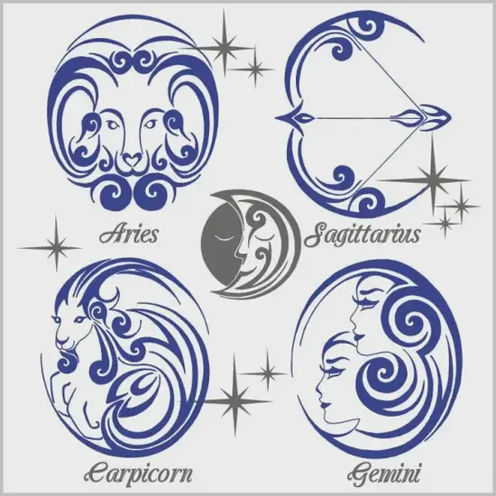 1979年属羊的是什么命运如何：属羊1979年出生什么命