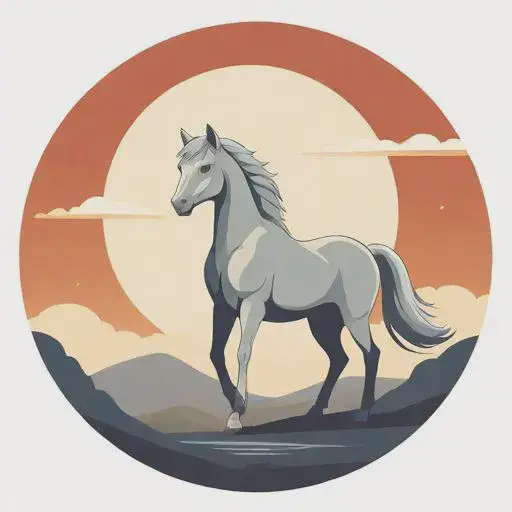 属马2025必有一难怎么保平安，属马2025必有一难