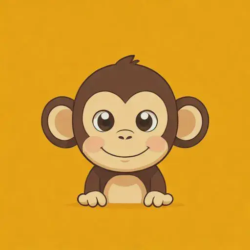 92年属猴的跟什么属相最配