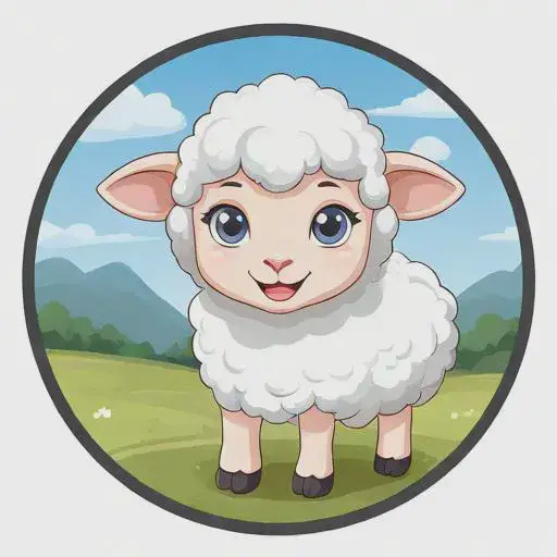 属羊的人适合和什么属相在一起，属羊人和什么属相最合