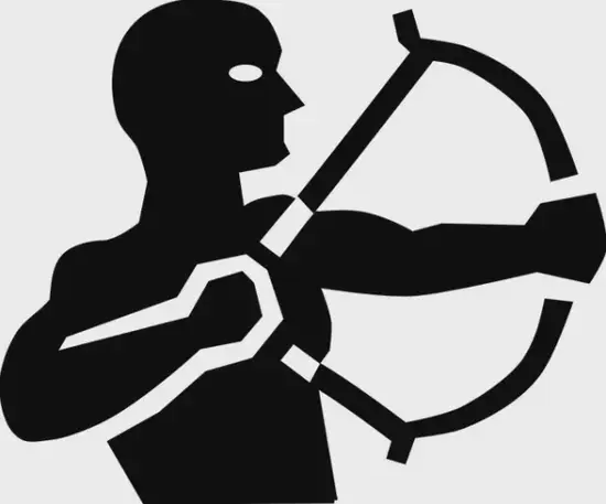 射手女性社交实战