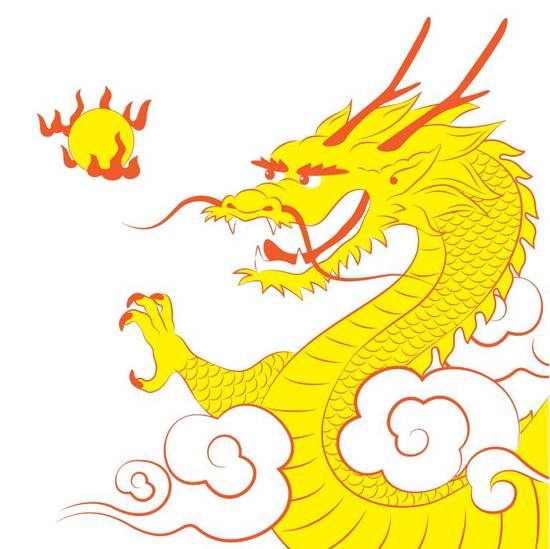 属龙的人养狗化解方法（属龙养狗风水化解）