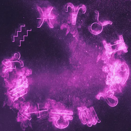 今日水瓶座运势星座屋：创意无极限，运势飙升