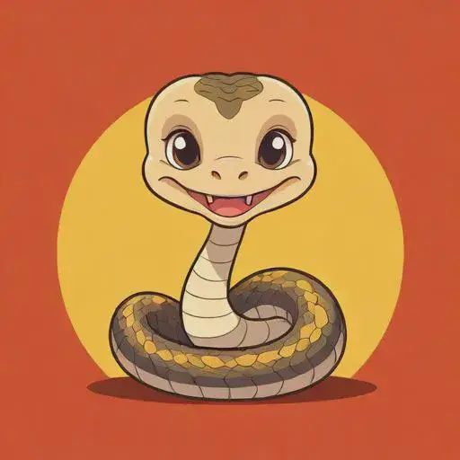 2025年属蛇36岁开始走大运：属蛇贵人运提升