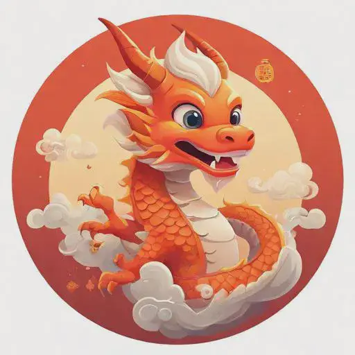 属龙的人2025年运势怎么样，2000年属龙2025年