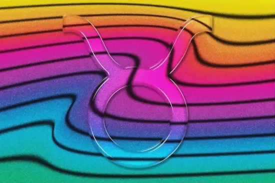 金牛座今日运势