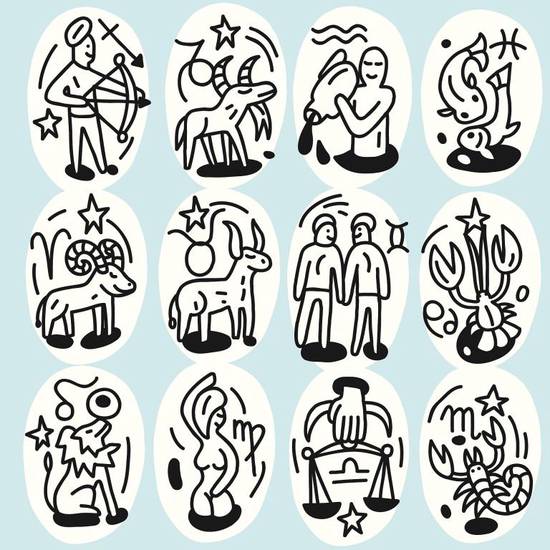 摩羯座今日运势精准：勇往直前，财运波动如何把握？