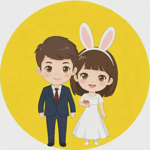 属马女和属兔男的婚姻相配吗，兔男马女适合做夫妻吗