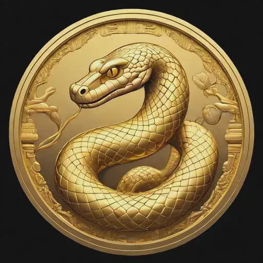 2025年什么蛇年金木水火土，2025蛇是木命还是火命