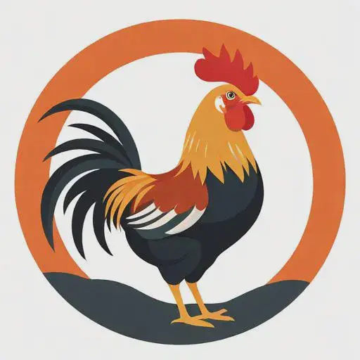 81年属鸡的和什么属相相克