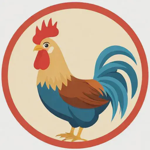 属鸡的今年多大了多大岁数了啊，属鸡的今年多大年龄了