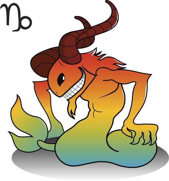 摩羯座和什么座最般配女孩(星座配对大揭秘)